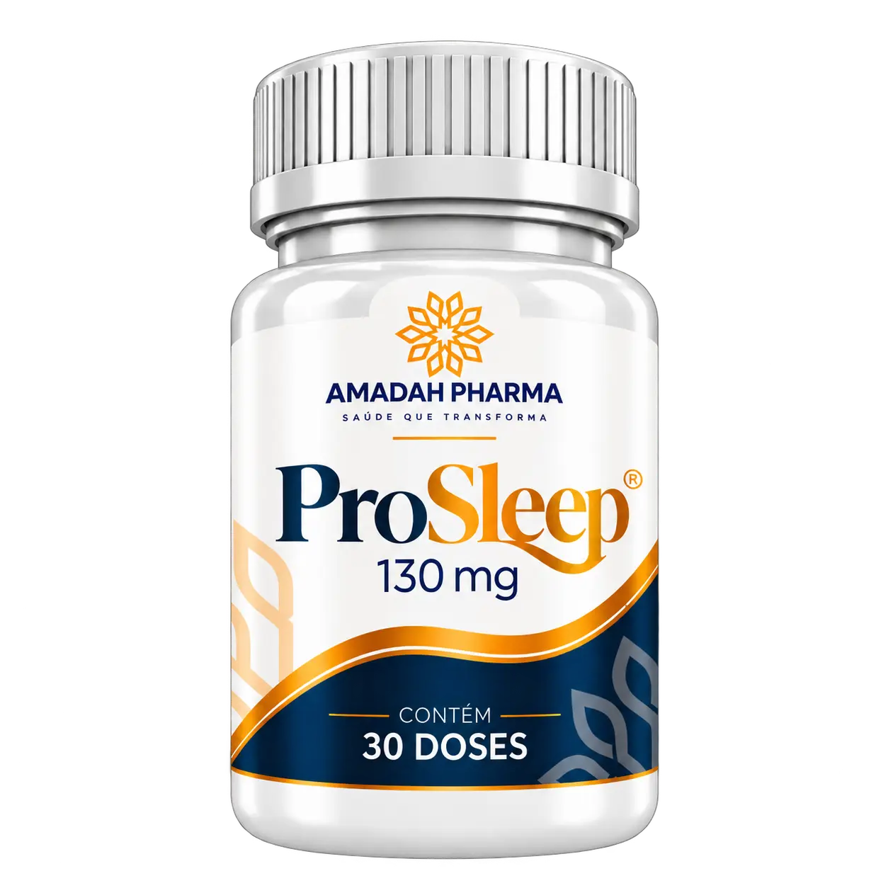 Imagem do PRO SLEEP LANDING PAGE