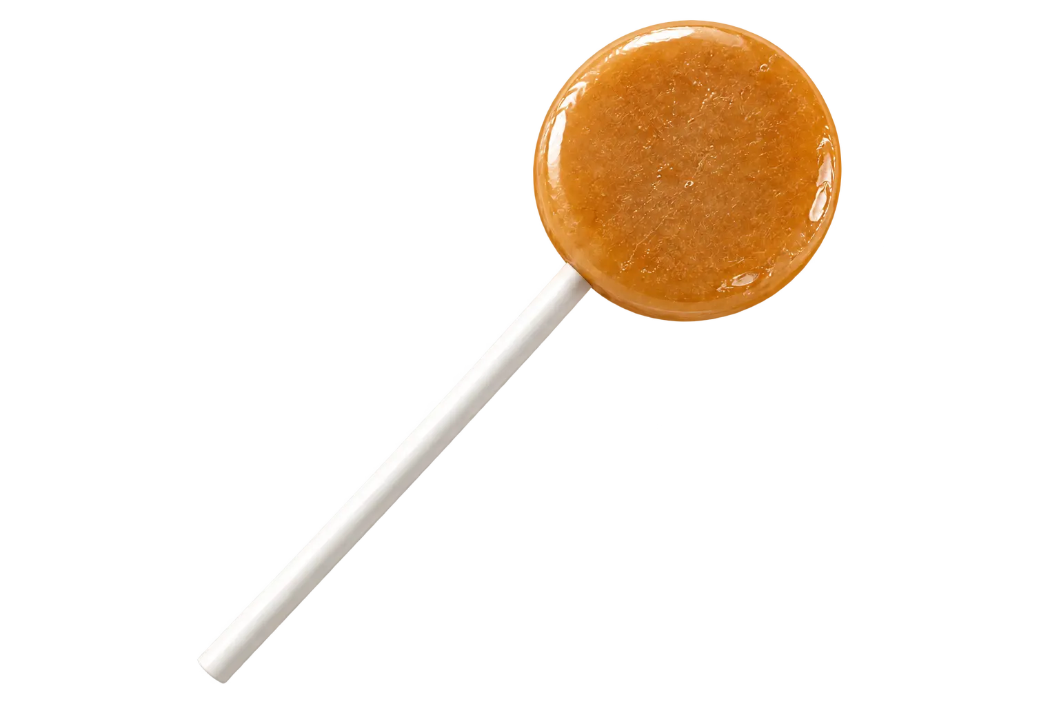 Imagem do POP ENERGY LANDING PAGE