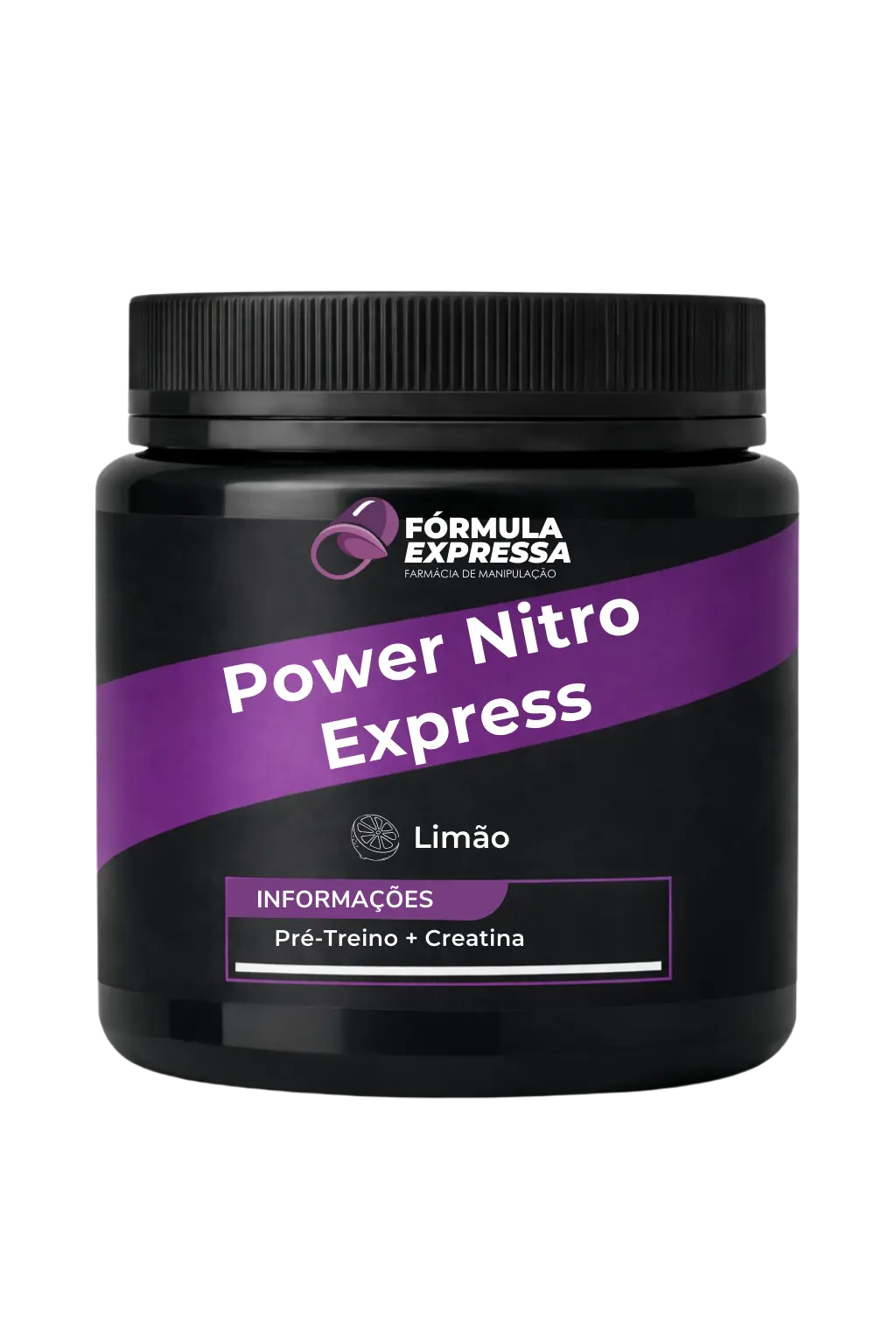 Imagem não encontrada