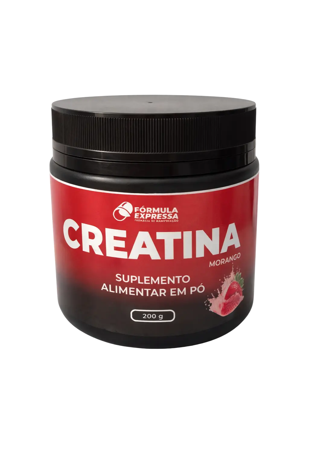 Imagem do Creatina 100% Pura