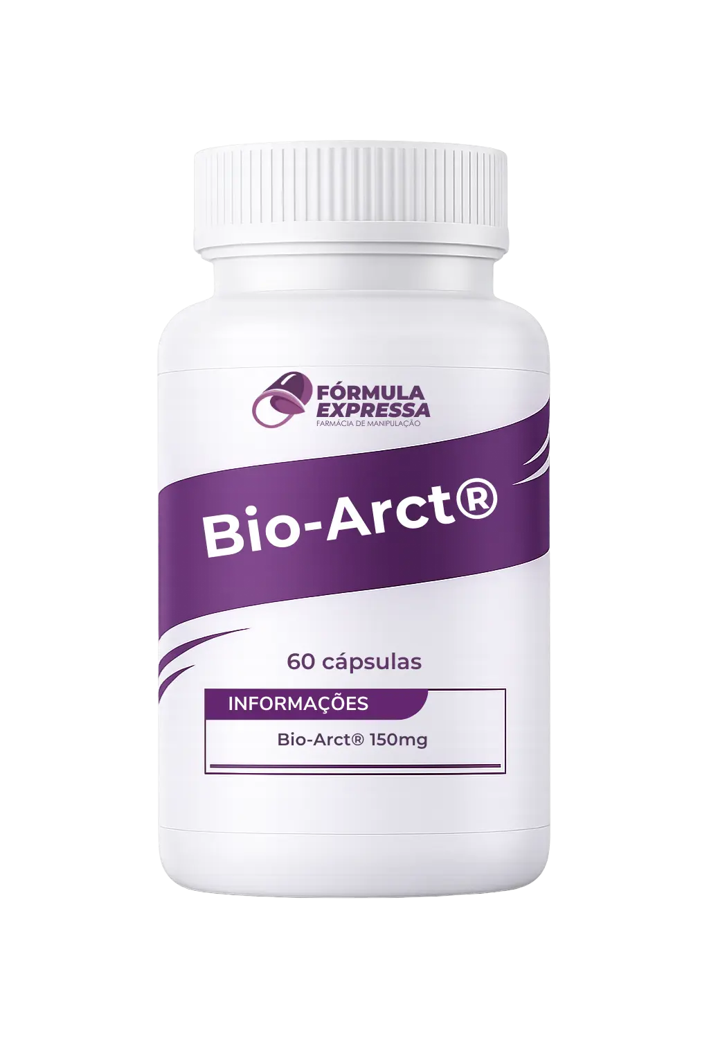 Imagem do Bio-Arct®