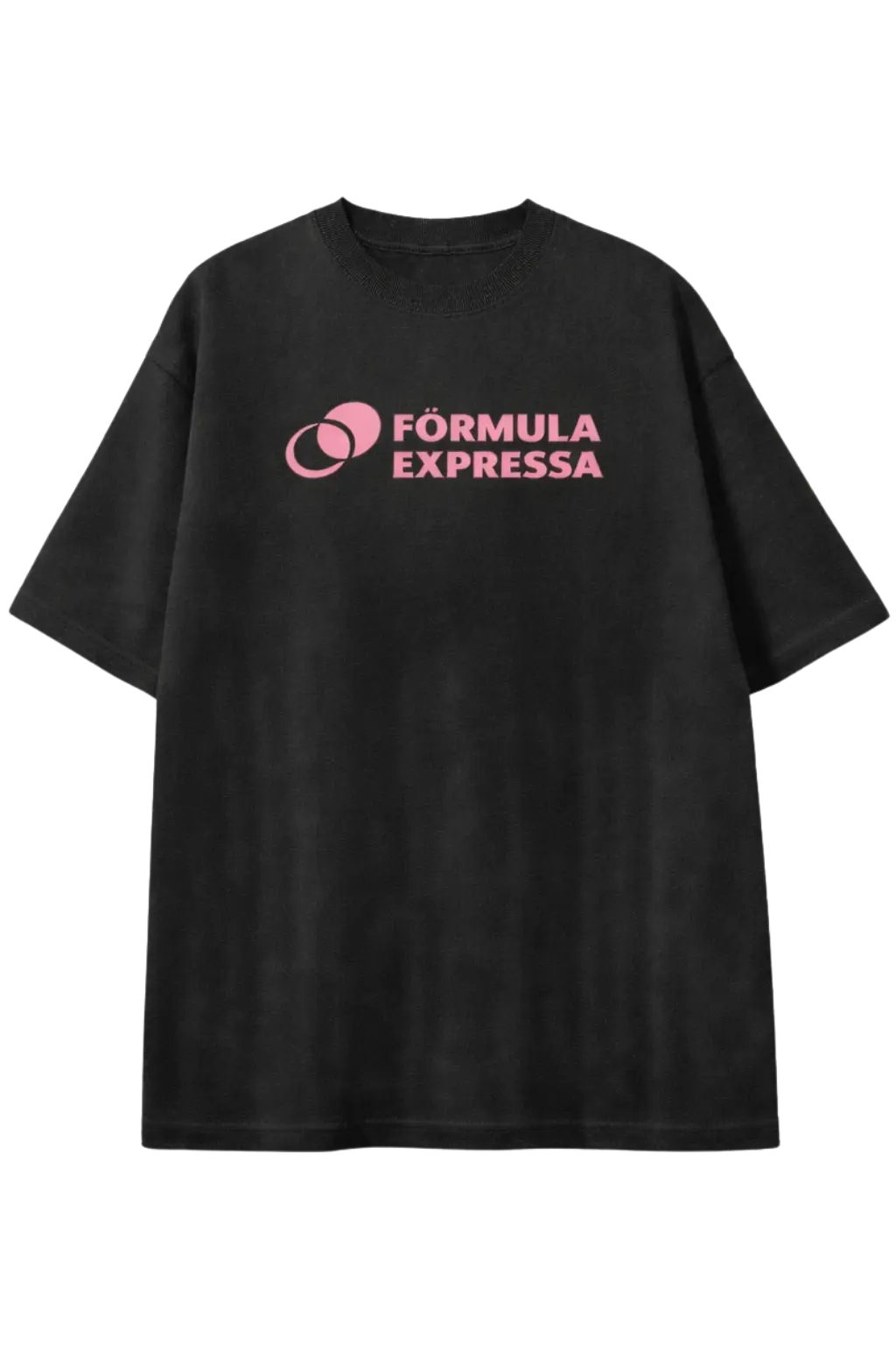 Imagem do Camisa | Majin Boo