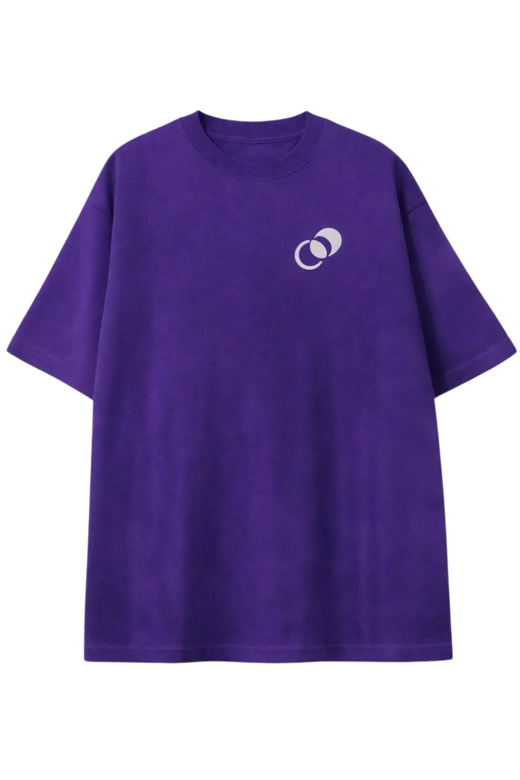 Imagem do Camisa | Danones