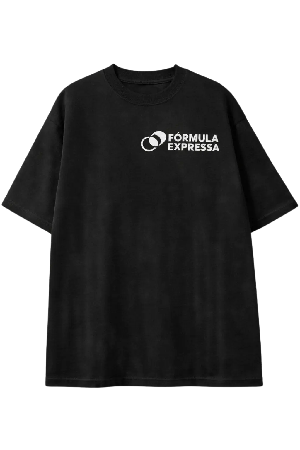 Imagem do Camisa | Super Choque