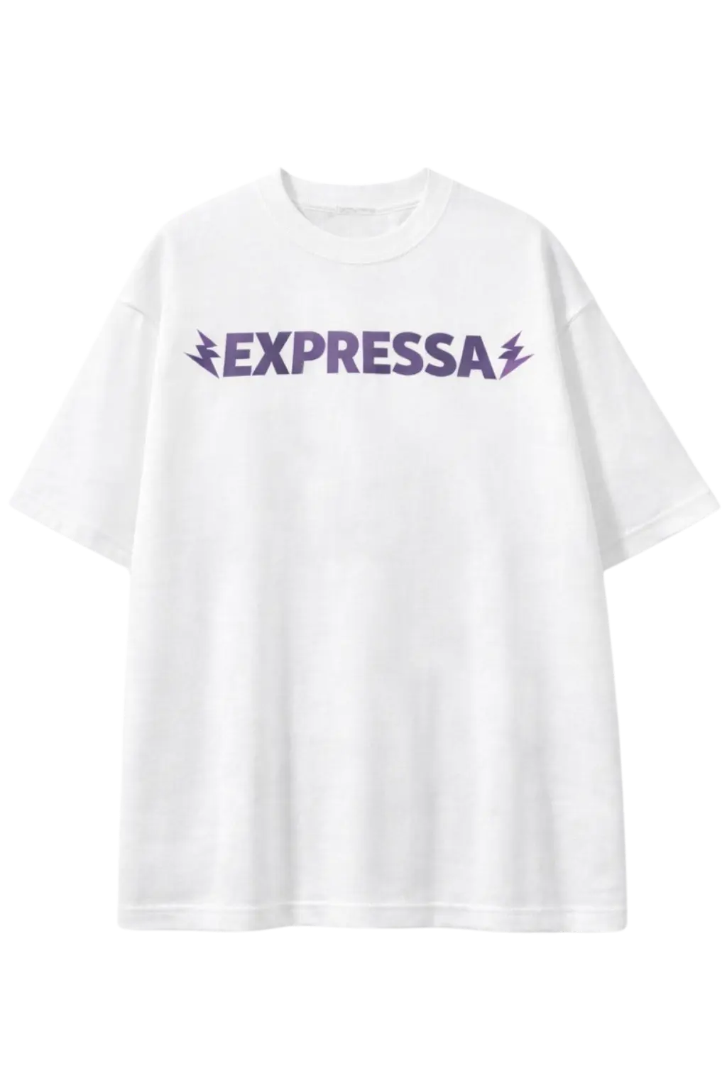 Imagem do Camisa | As Paradinhas