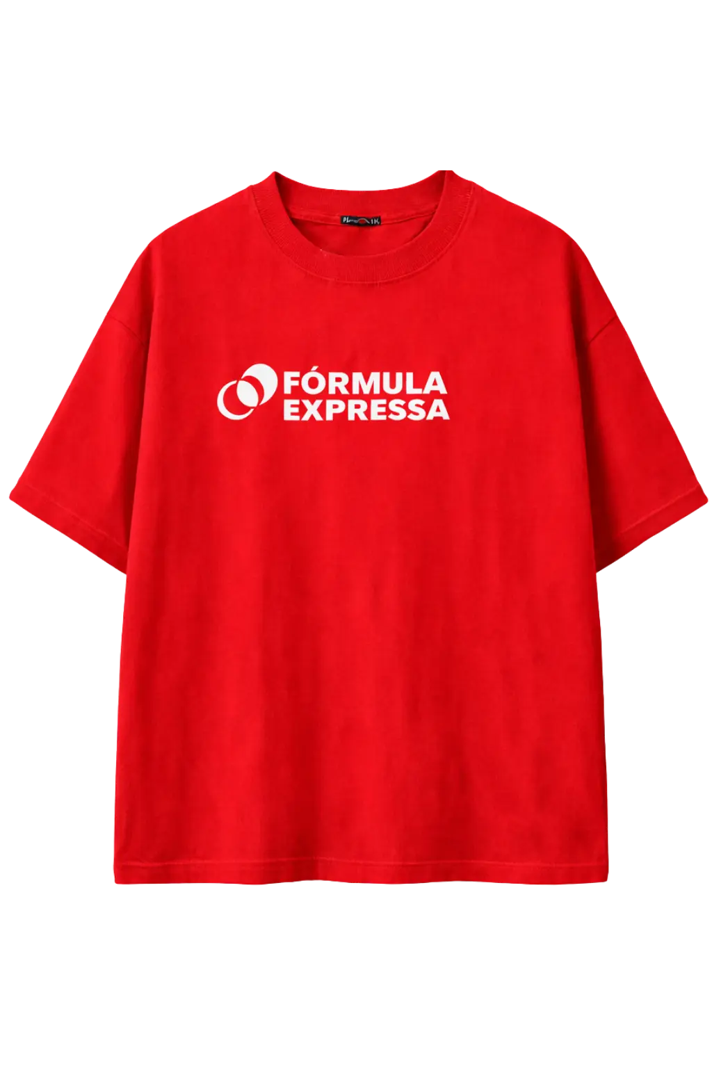 Imagem do Camisa | Arnold 2026