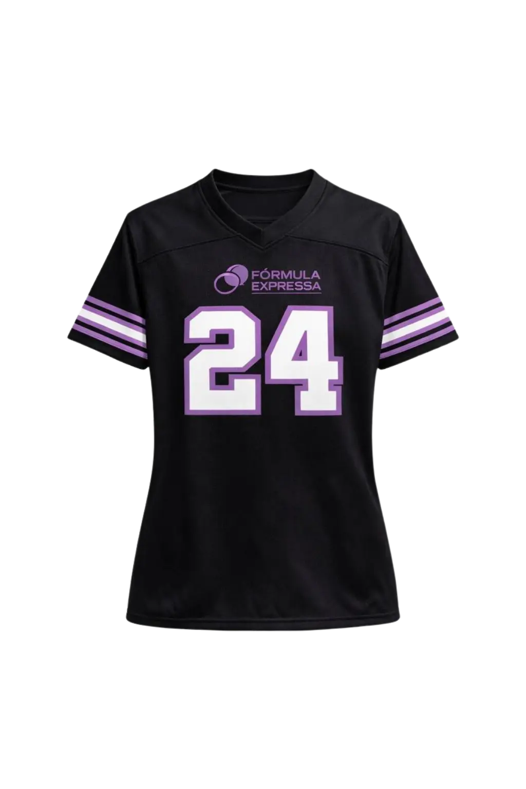 Imagem do Camiseta Feminina