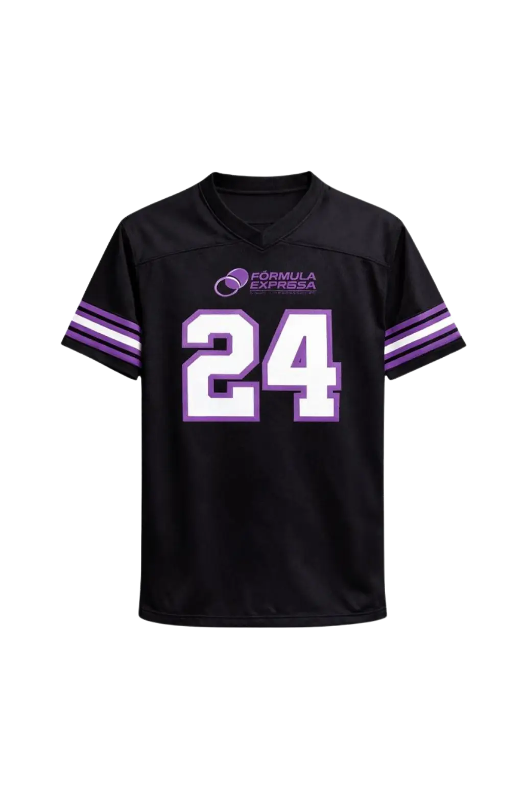 Imagem do Camisa Masculina