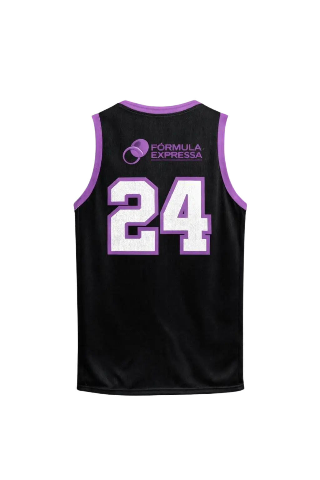 Imagem do Regata Masculina