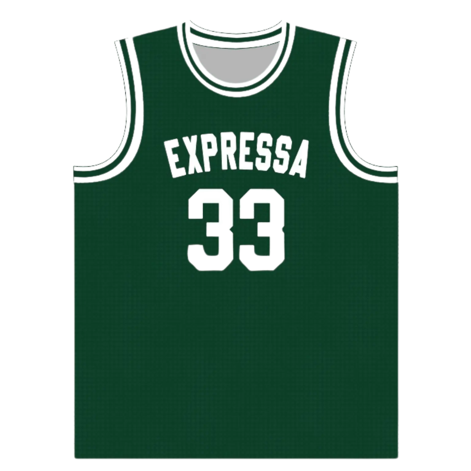 Imagem do Regata Expressa 33