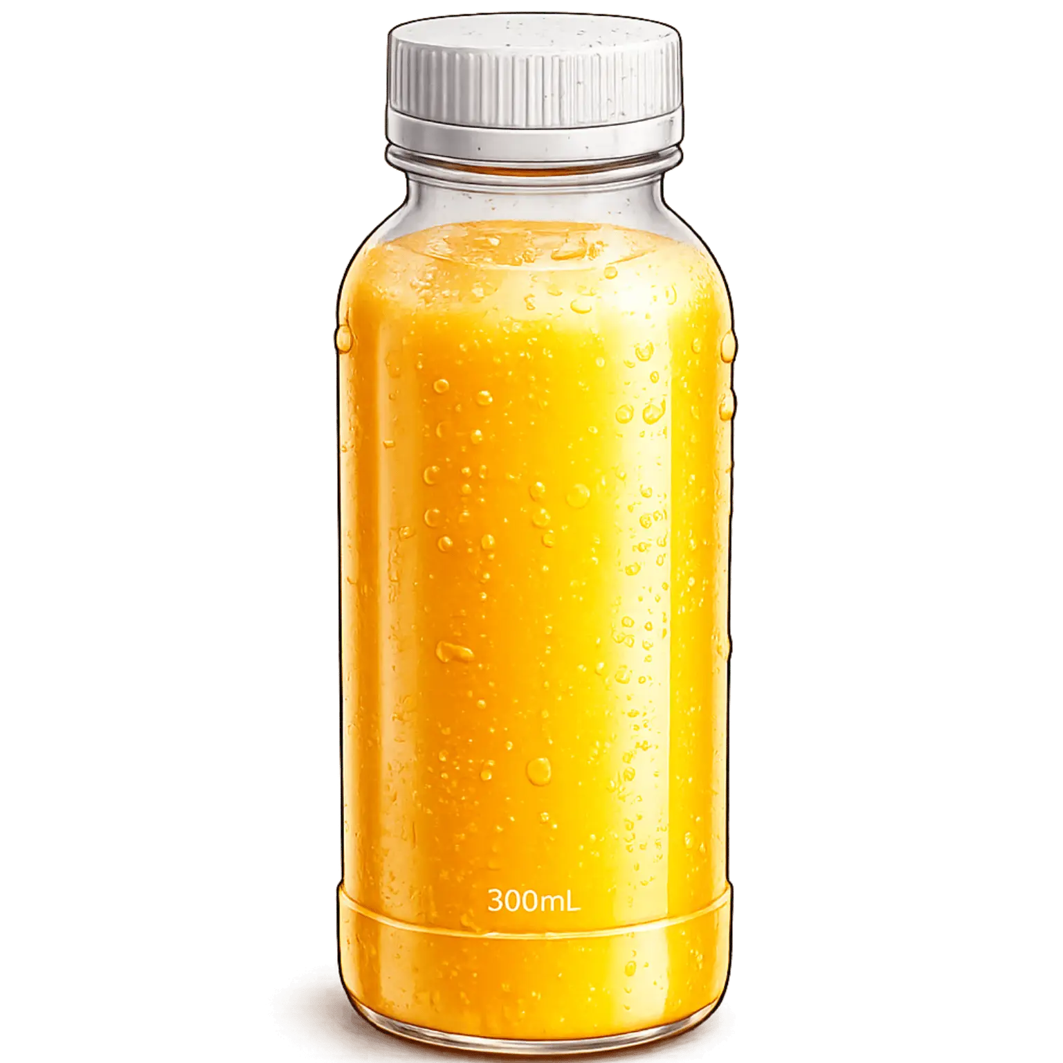 Imagem do Suco Aloha