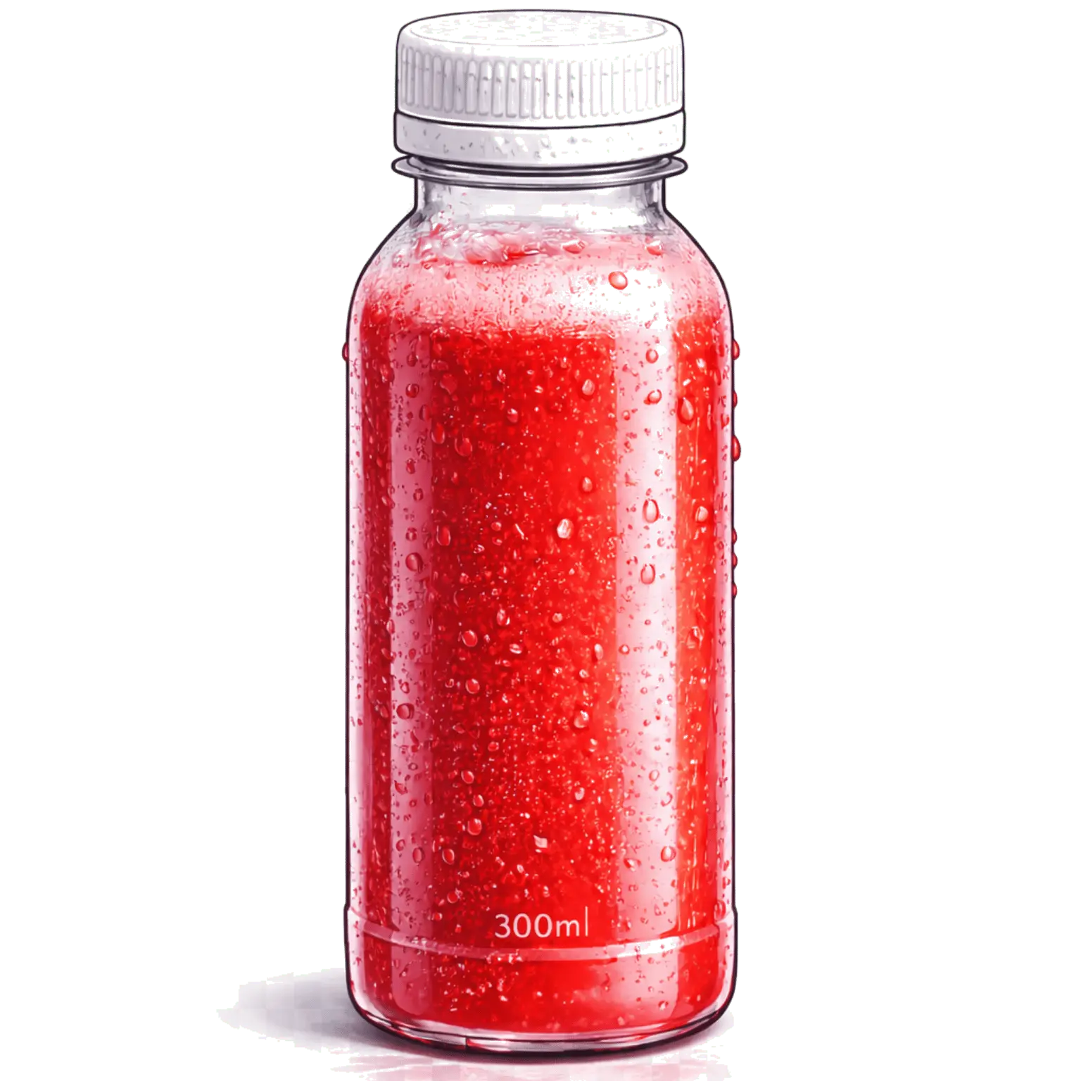 Imagem do Suco Tropical
