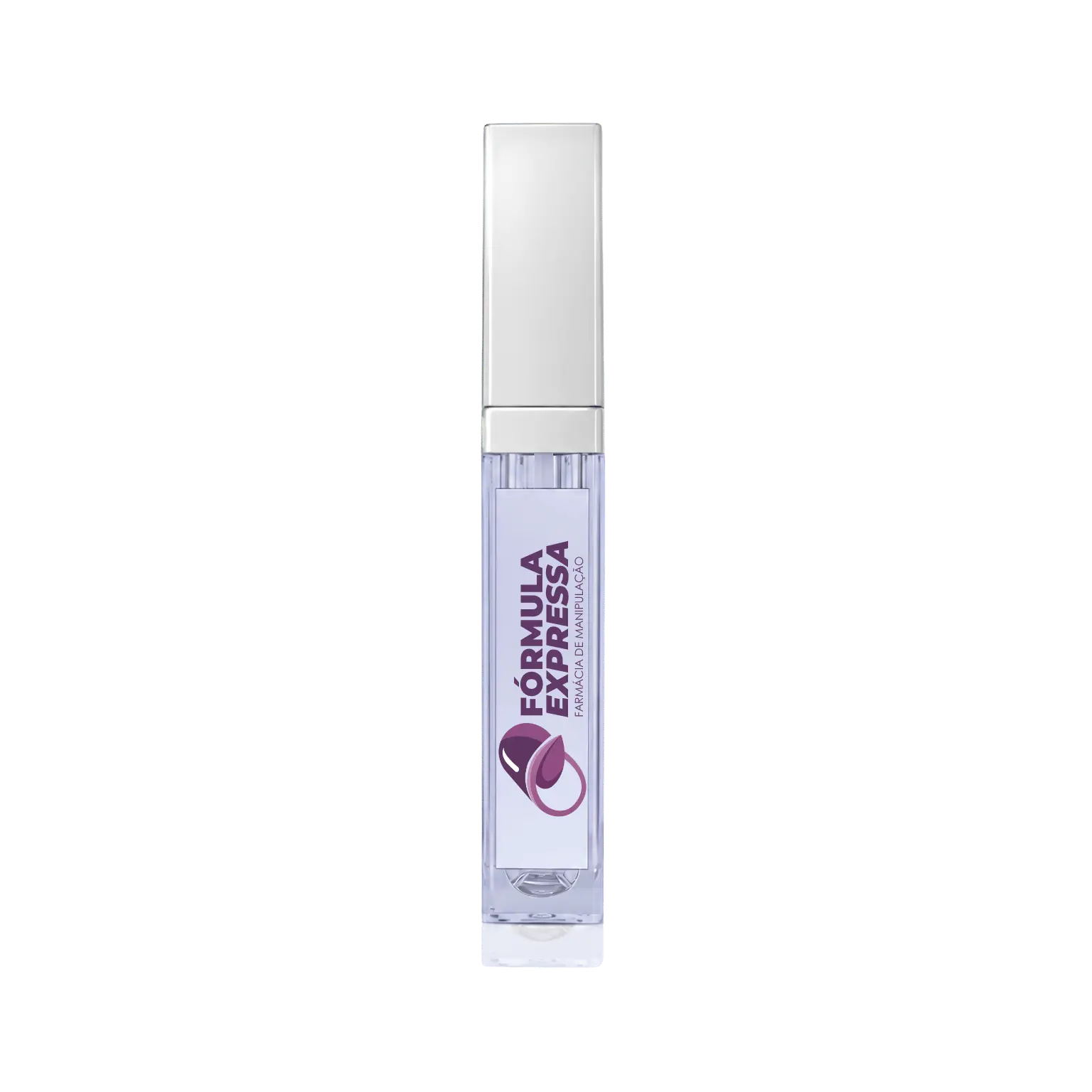 Imagem do Gloss com Led 6ml