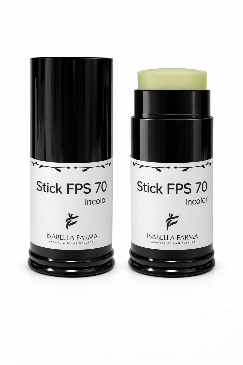 Imagem do STICK FPS 70