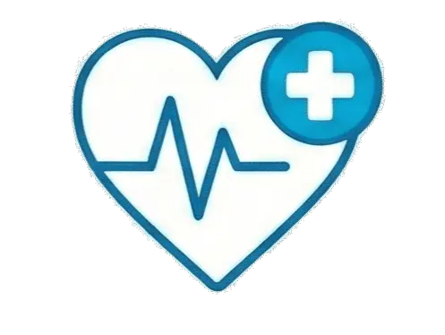 Saúde & Bem-estar image