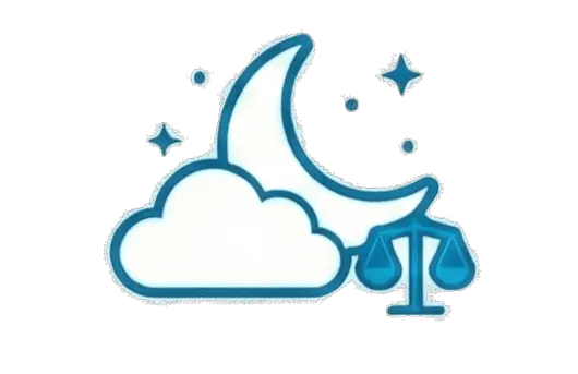 Sono & Equilíbrio image