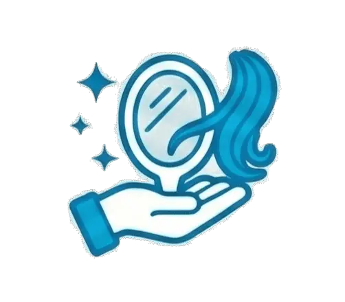 Beleza, Pele & Cabelo image