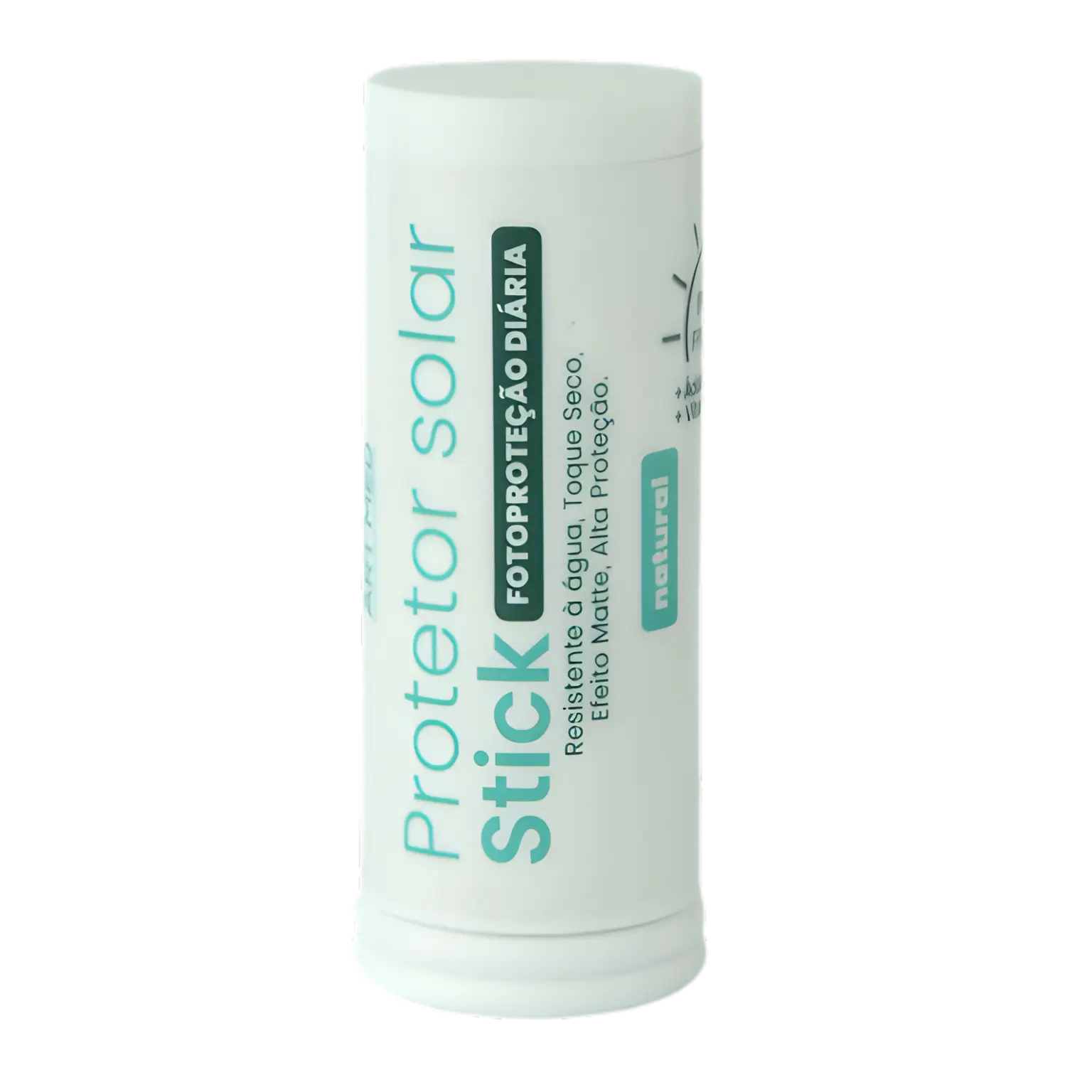 Imagem do Protetor Stick FPS 75