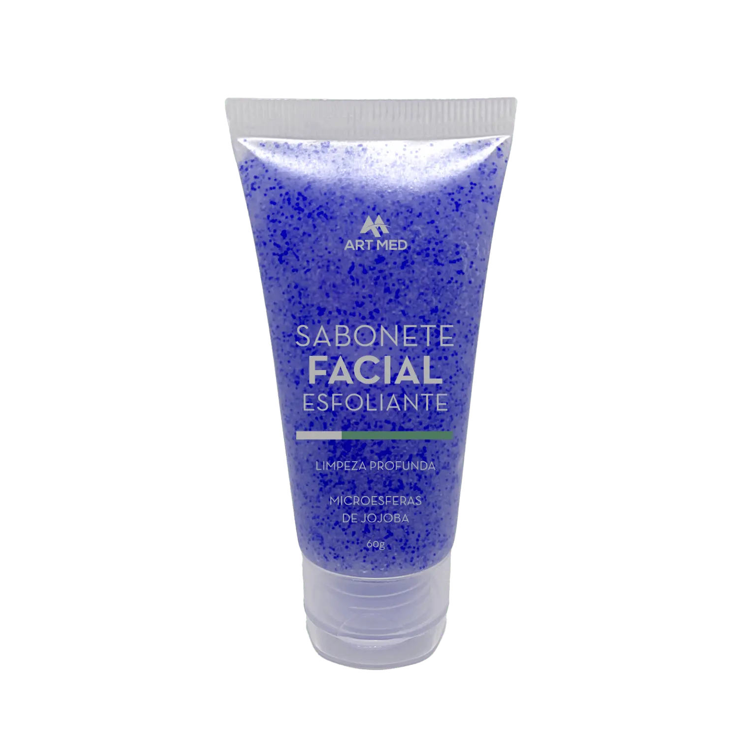 Imagem do Sabonete Facial Esfol.