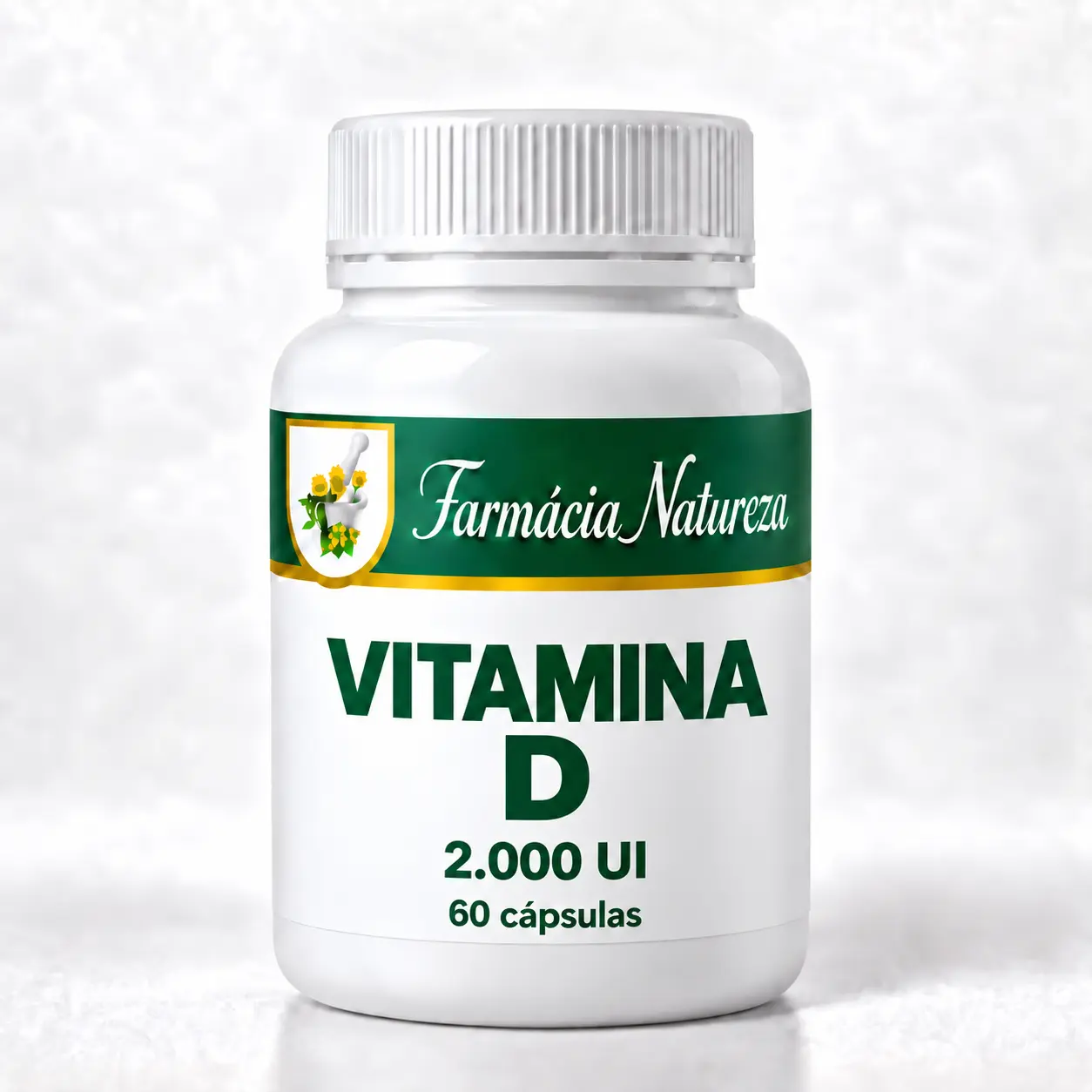 Imagem do Vit D3 (2000 UI)