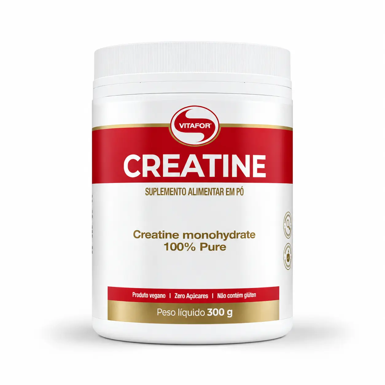 Imagem do CREATINE