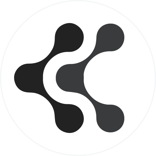 Nanocosmético image
