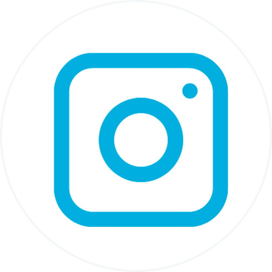 Redes Sociais image