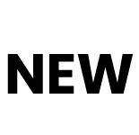 Lançamentos image