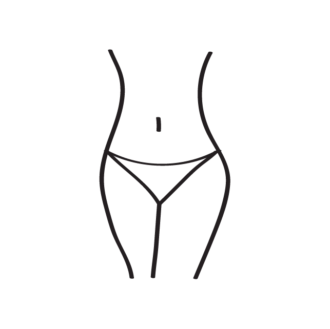 Corpo image