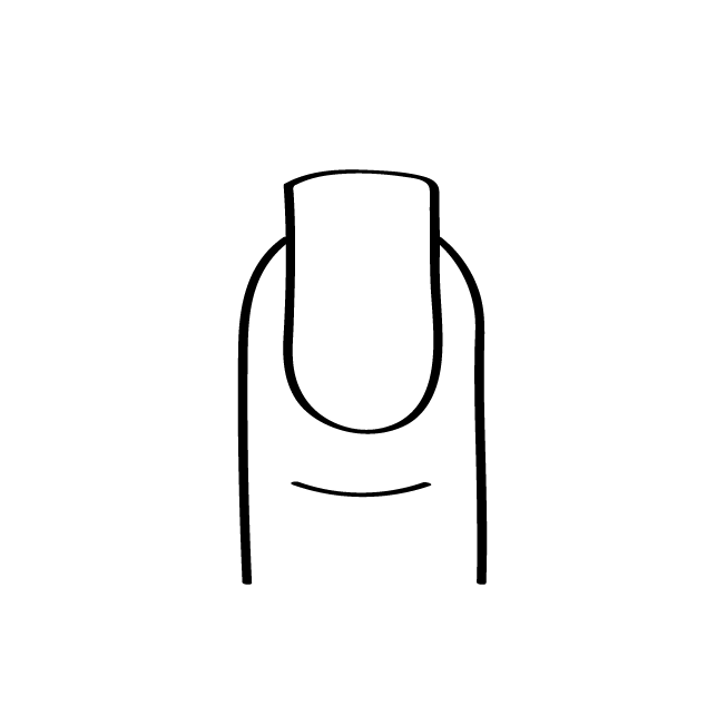 Unhas image