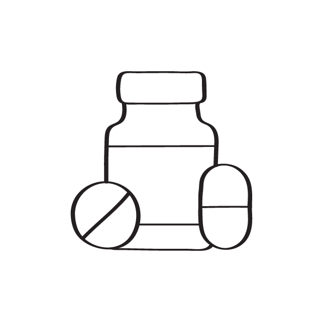 Vitaminas image