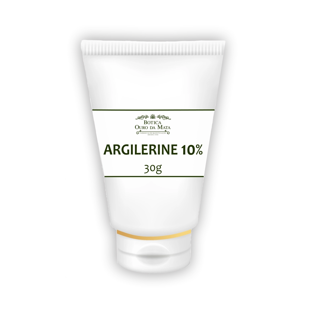  Argireline (10%)