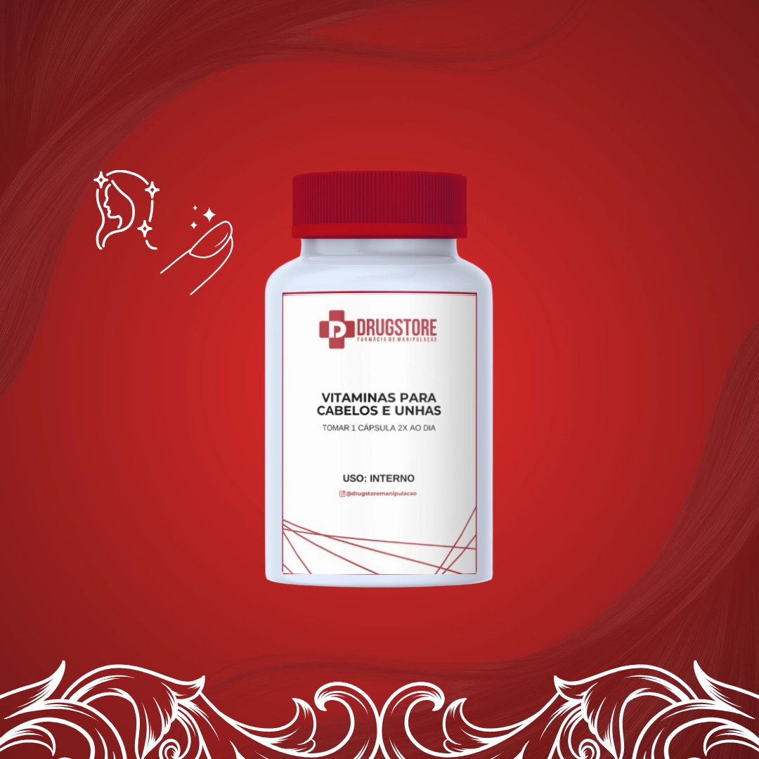 Exsynutriment (150mg)