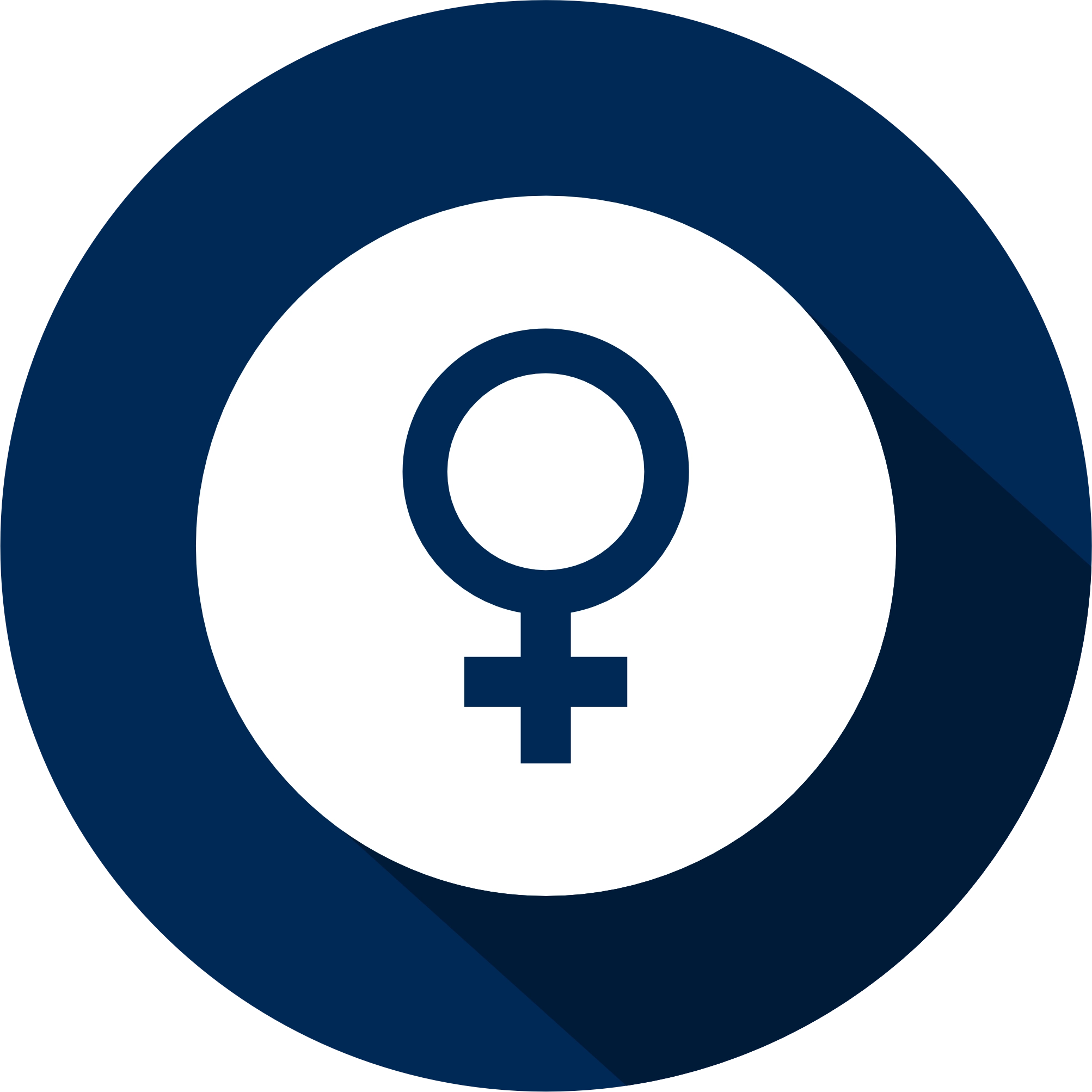 Mulher image