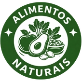 Alimentos image