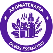 Aromaterapia image