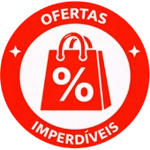 Ofertas image