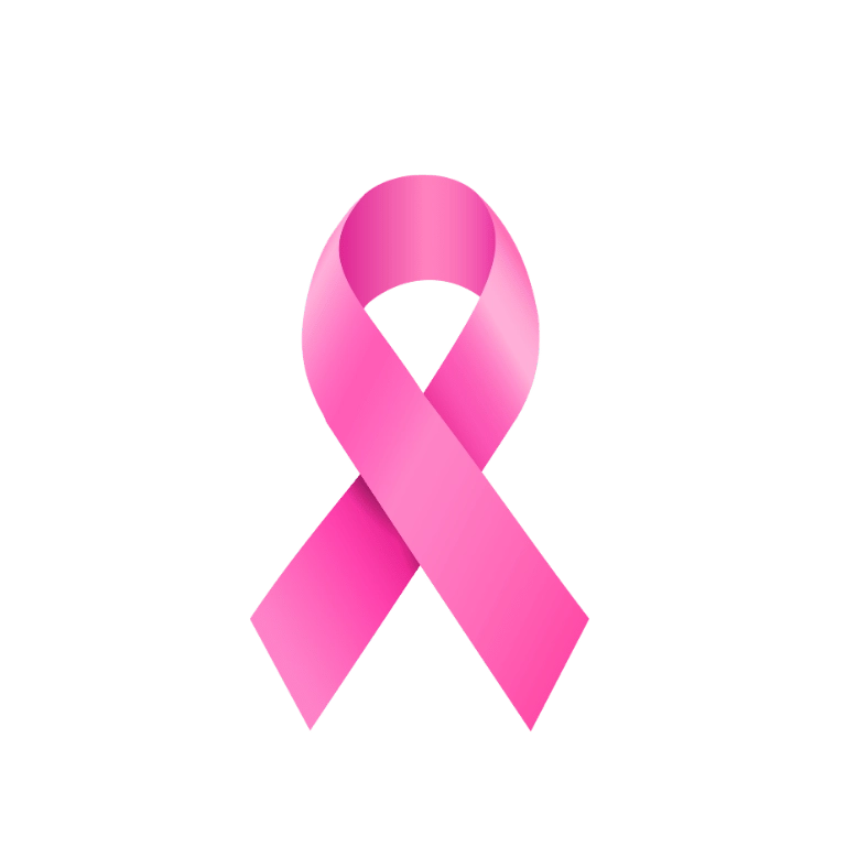 Outubro Rosa image