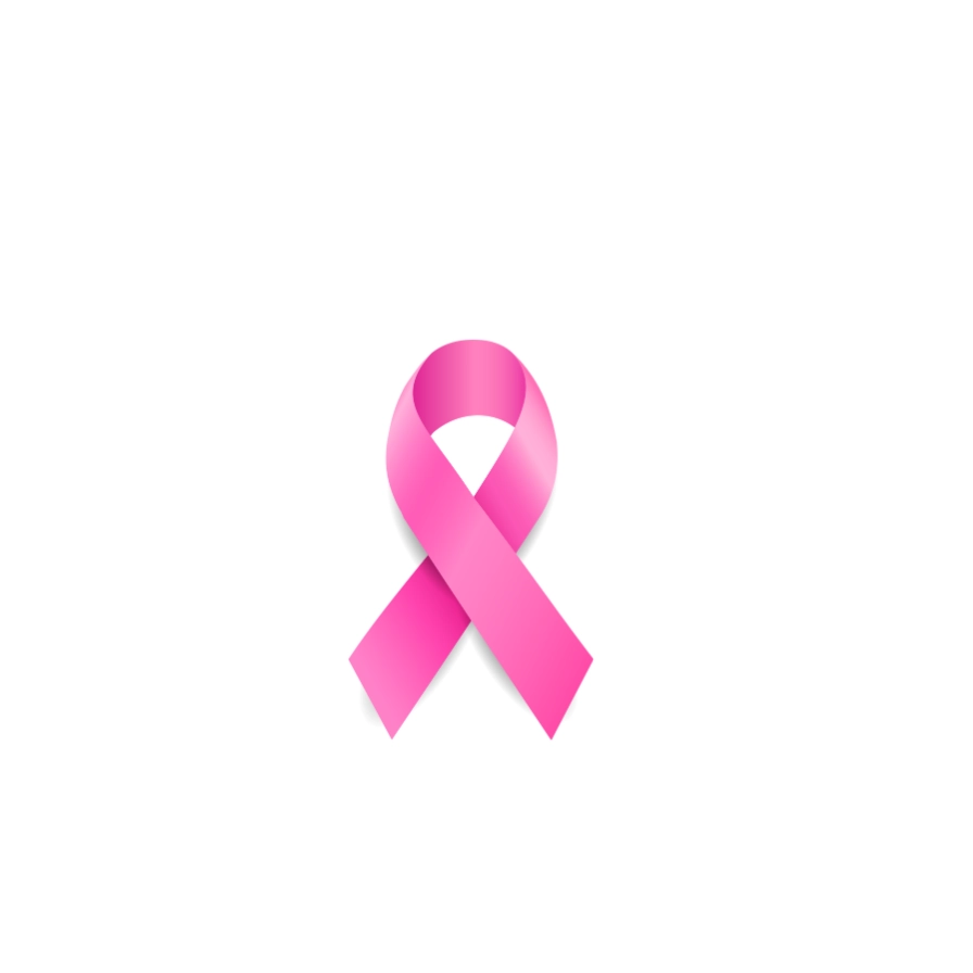 Outubro Rosa image