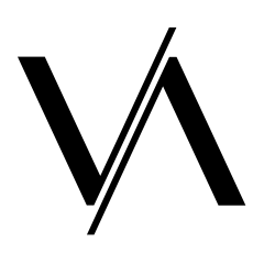 Linha Vivenda image