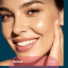 Beleza image