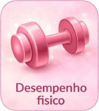 Desempenho Físico image