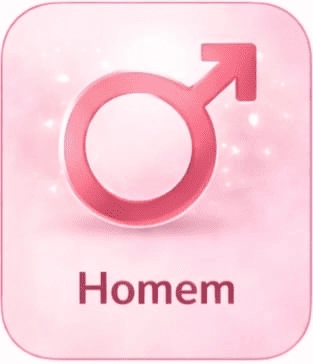 Homem image