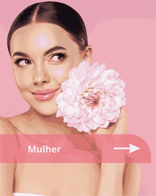 Mulher image