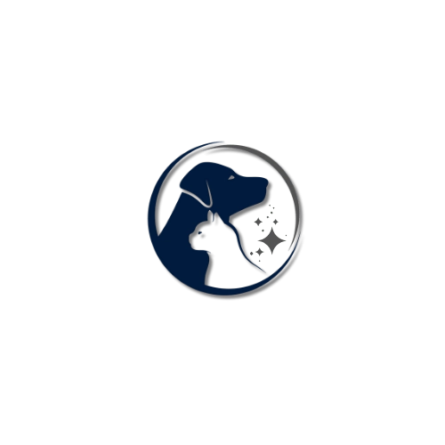 VET image