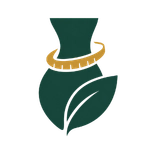 Emagrecimento image