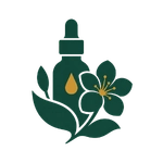 Florais  image
