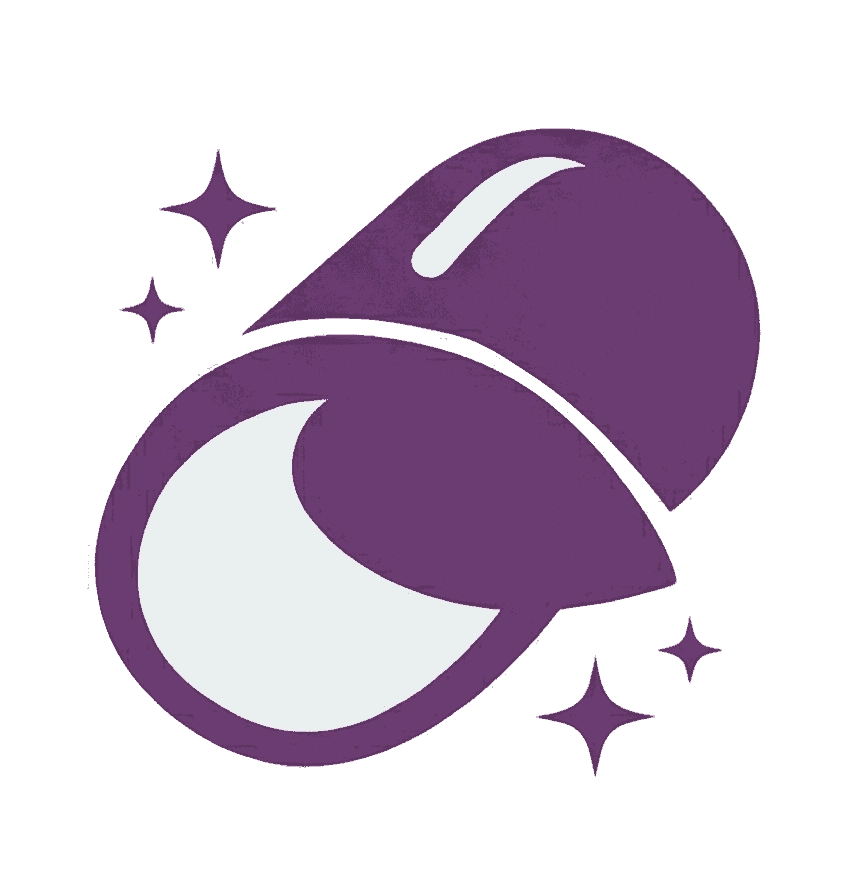 Linha Express image