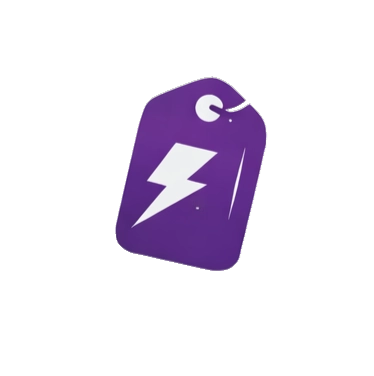 Outlet Oficial image