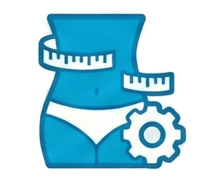 Emagrecimento image